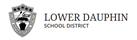 Lower Dauphin School District